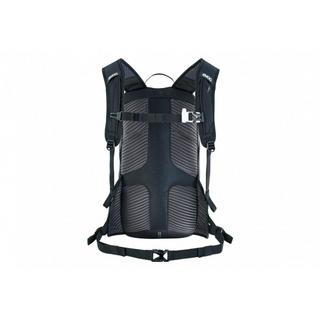 evoc rucksack e-ride  