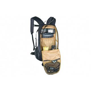 evoc rucksack e-ride  