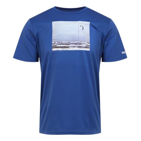 Regatta  Fingal VIII TShirt 