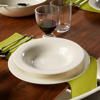 Villeroy & Boch Assiette creuse New Cottage Basic  