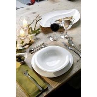 Villeroy & Boch Suppenteller New Cottage Basic  