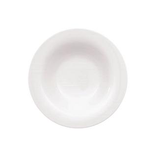 Villeroy & Boch Assiette creuse New Cottage Basic  