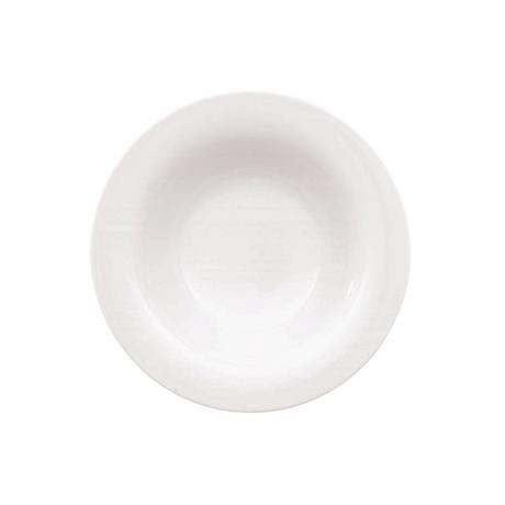 Villeroy & Boch Suppenteller New Cottage Basic  
