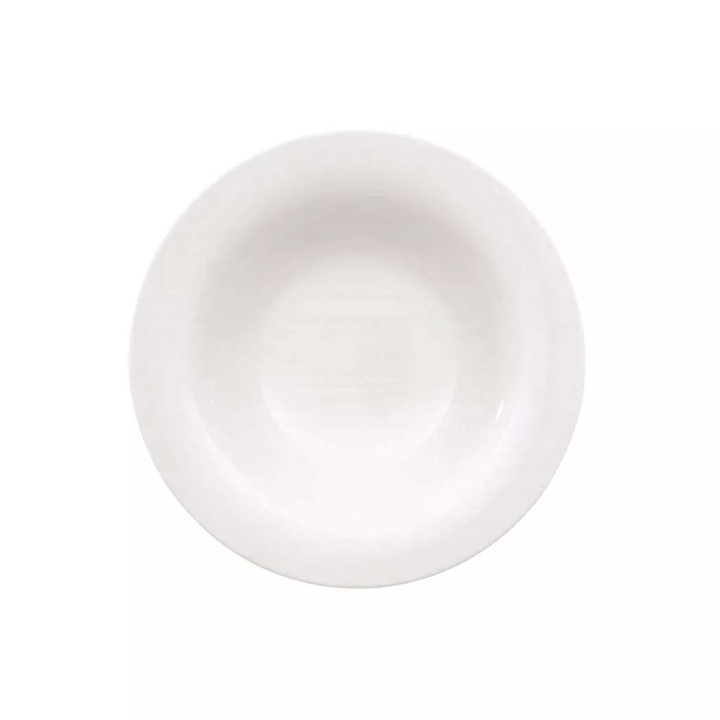 New Cottage Basic Tiefer Teller 23 cm