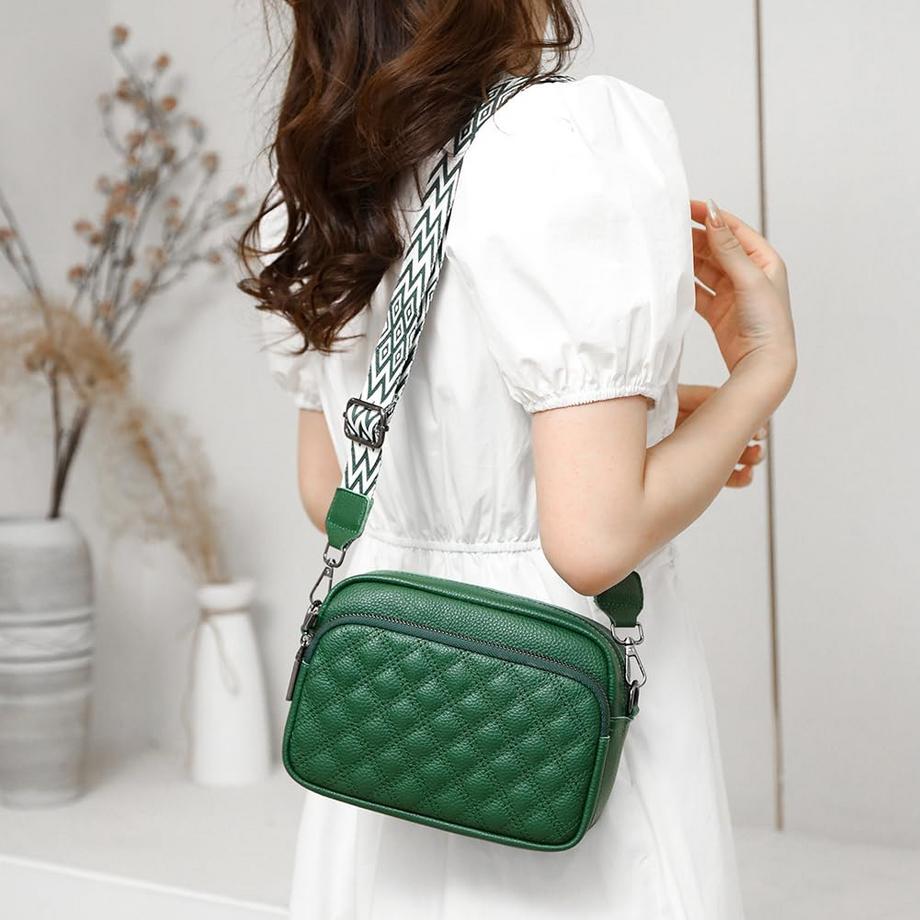 Only-bags.store Sac bandoulière  