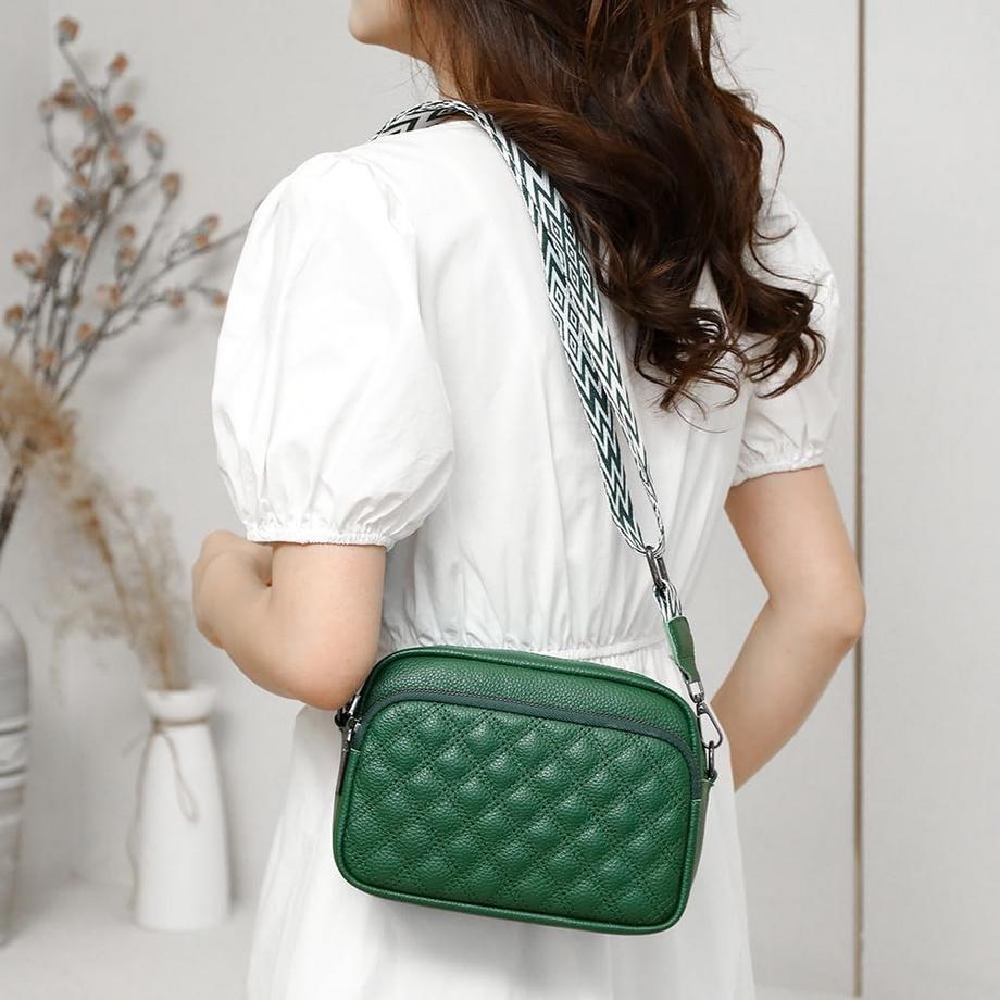 Only-bags.store Sac bandoulière  