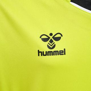 Hummel  maillot enfant hmlcore 