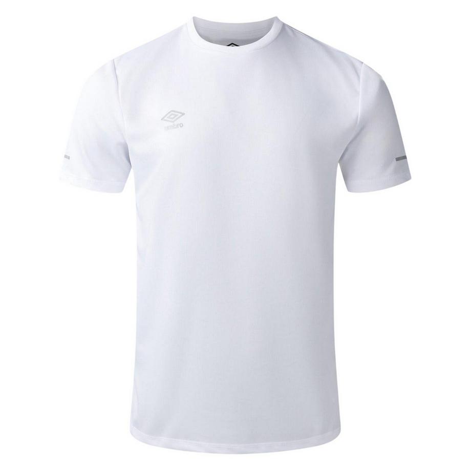 T-ShirtSport