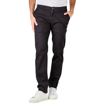 Fabio Chino Slim Fit