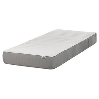 Beliani Materasso in Memory Foam en Schiuma PU FANCY  