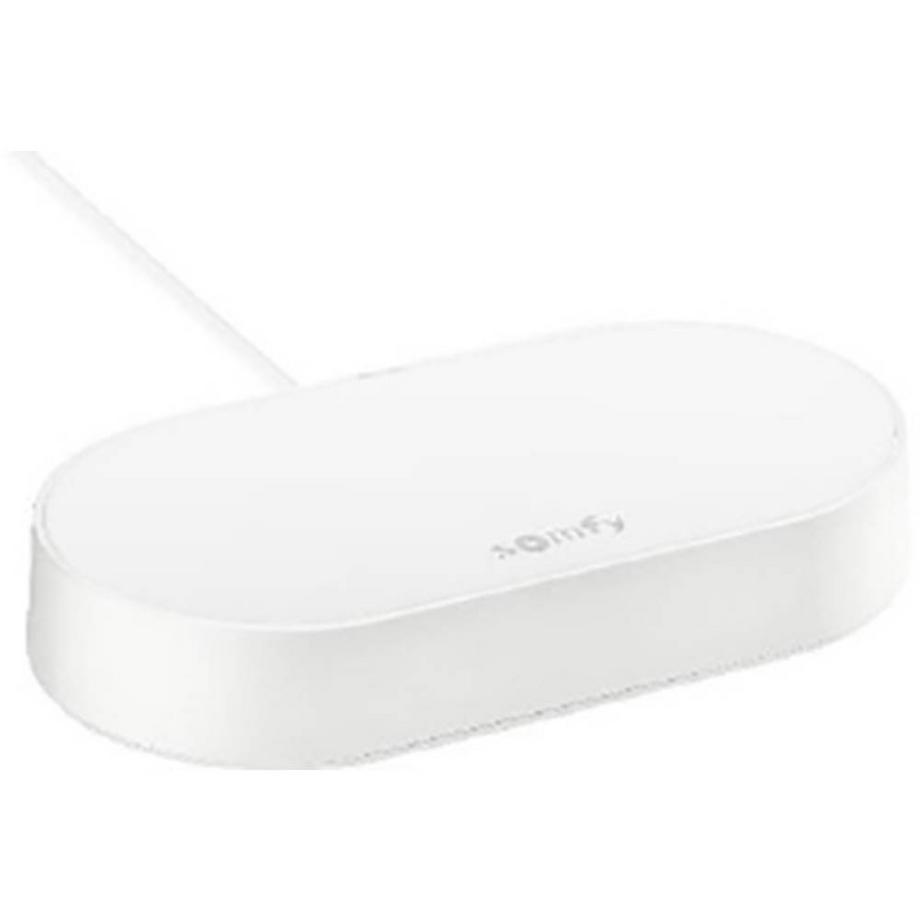 Somfy  Connectivity Kit 