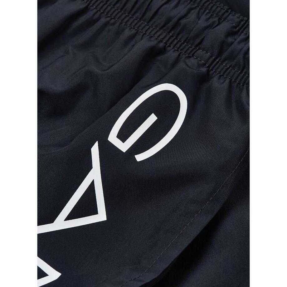 GANT Short de bain Lightweight  