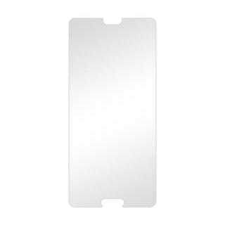 eStore  Huawei P20 Displayschutzfolie - Curved Fit 