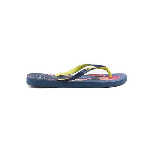 havaianas  Top Fornite-41-42 