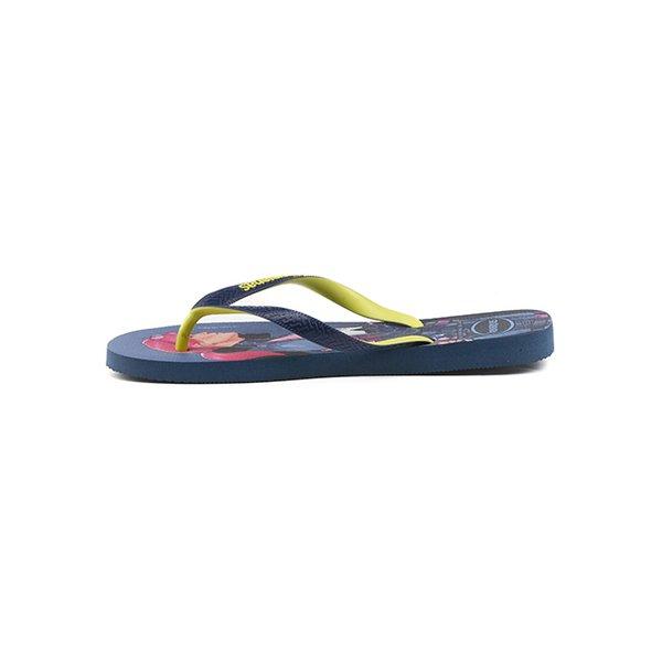 havaianas  Top Fornite-41-42 