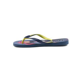 havaianas  Top Fornite-41-42 