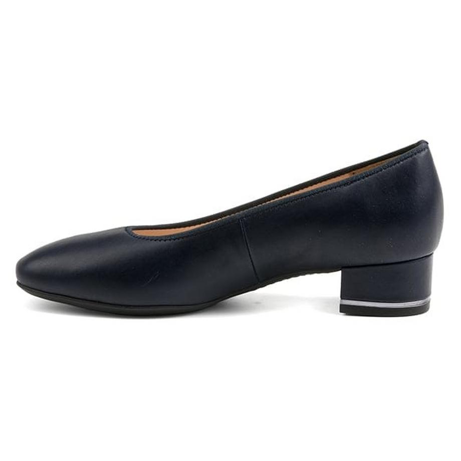 ara Graz Highsoft Décolleté  