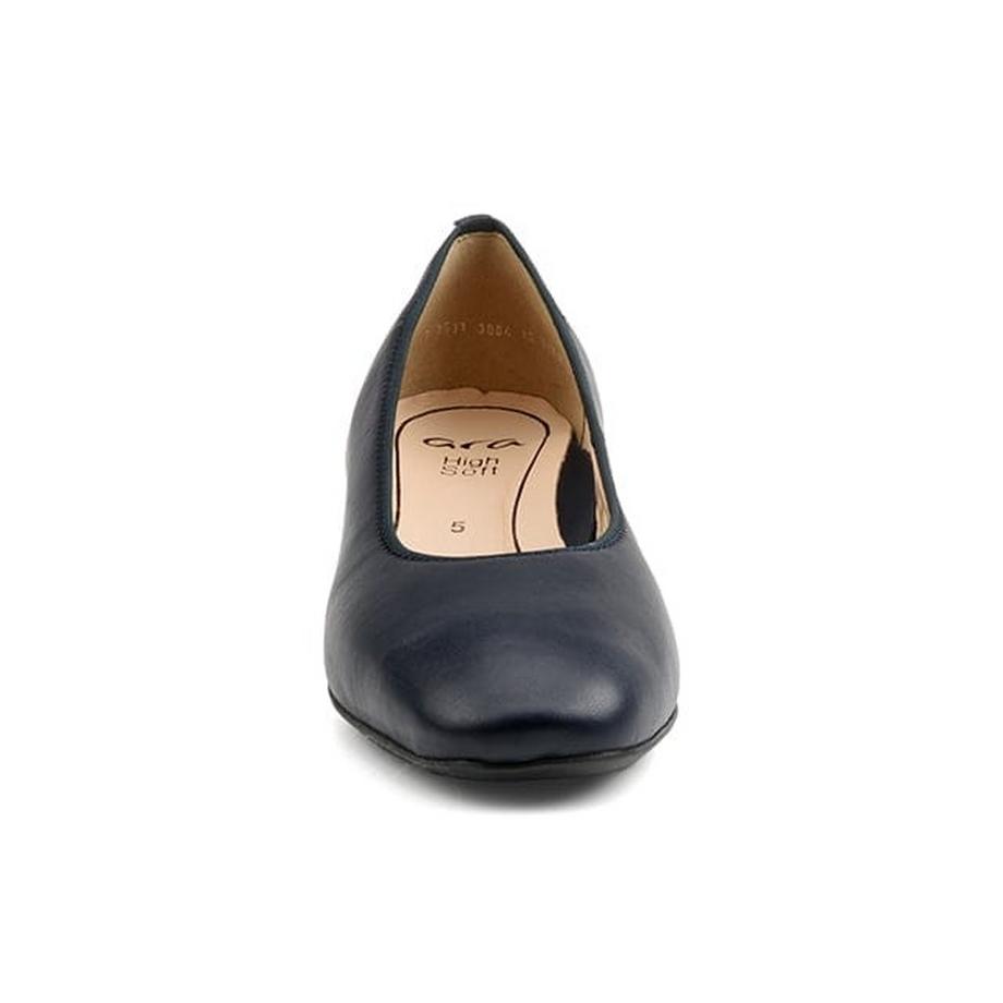 ara Graz Highsoft Décolleté  