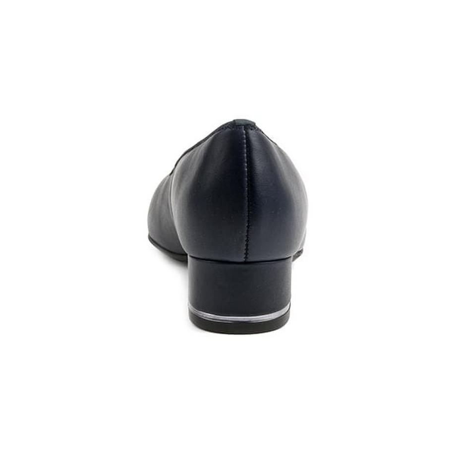 ara Graz Highsoft Décolleté  