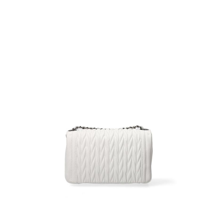 Gave Lux Borsa a tracolla  