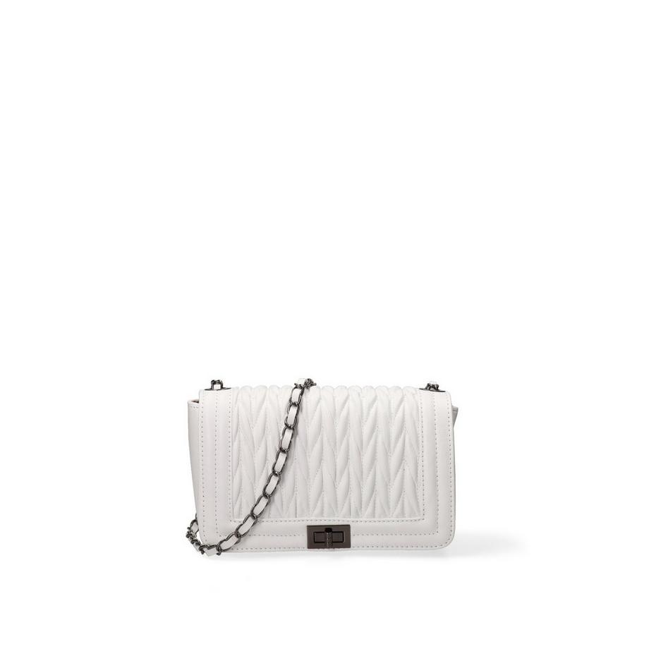 Gave Lux Borsa a tracolla  