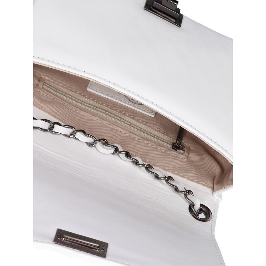 Gave Lux Borsa a tracolla  