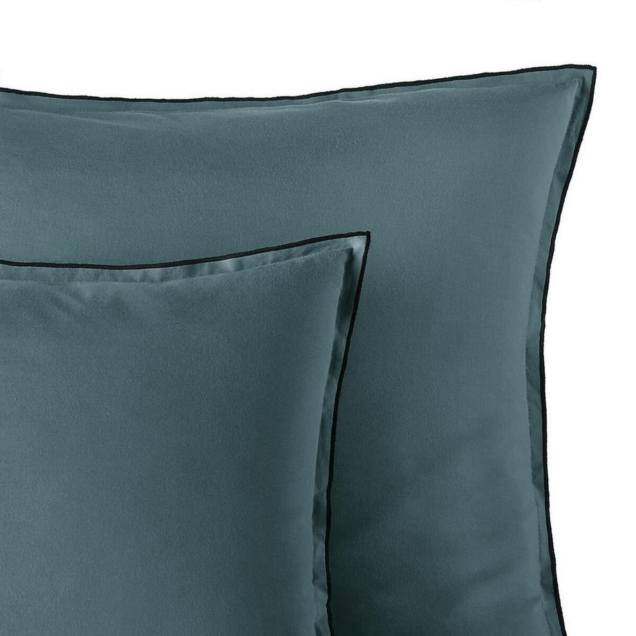 AM.PM Gypse Taie d'oreiller enfant  