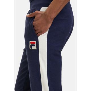 FILA  Pantalon de survêtement Laredo Towelling Track Pants 