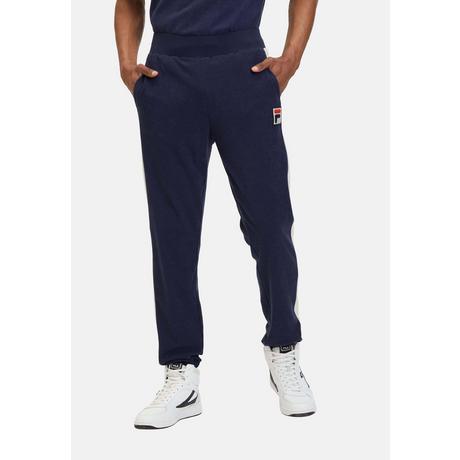 FILA  Pantalon de survêtement Laredo Towelling Track Pants 