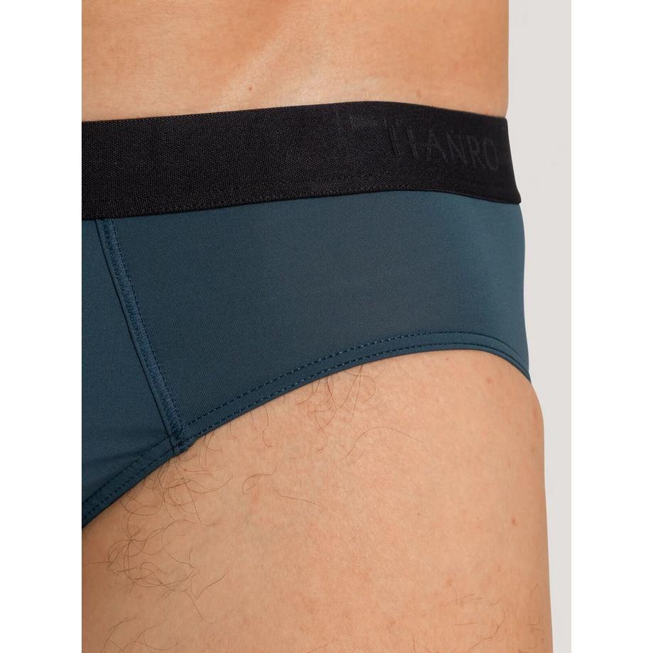 HANRO Micro Touch Slip  