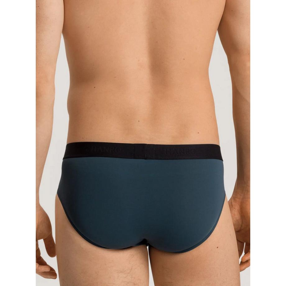 HANRO Micro Touch Slip  