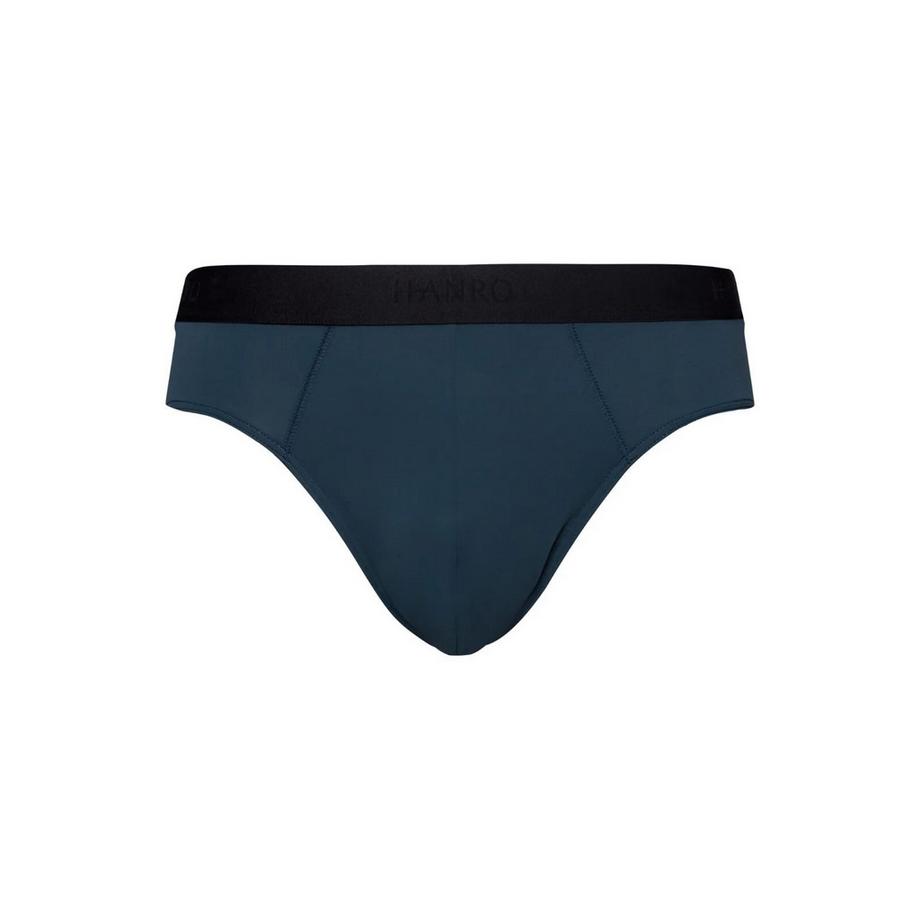 HANRO Micro Touch Slip  