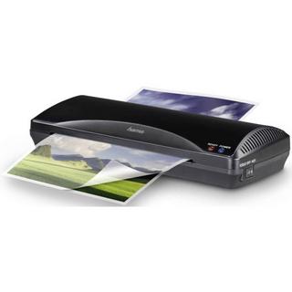 hama Plastificatrice  