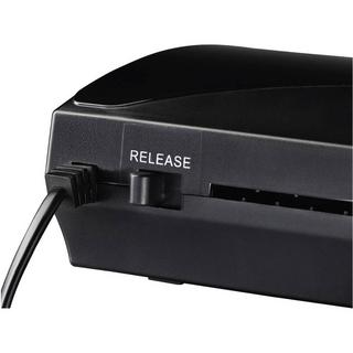 hama Plastificatrice  