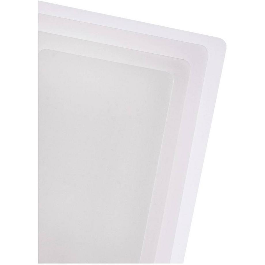 hama Laminiergerät Home & Office DIN A4/250  