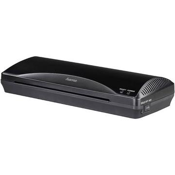 Appareil de plastification Home & Office DIN A4/250