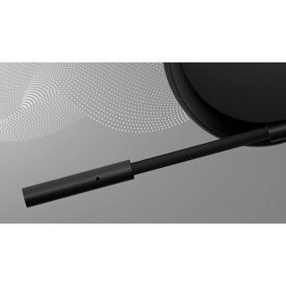 Microsoft  Xbox Wireless Headset (2024) 