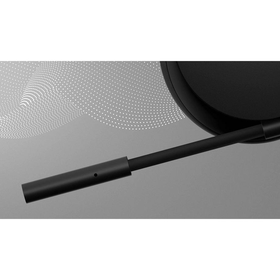 Microsoft  Xbox Wireless Headset (2024) 