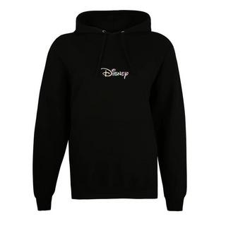 Disney  Sweat à capuche 