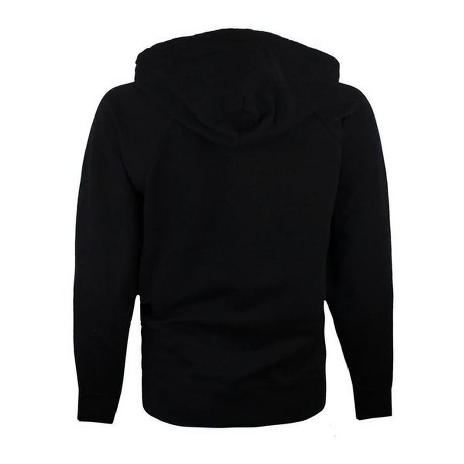 Disney Logo Sweat à capuche  