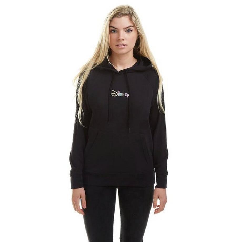 Disney Logo Sweat à capuche  