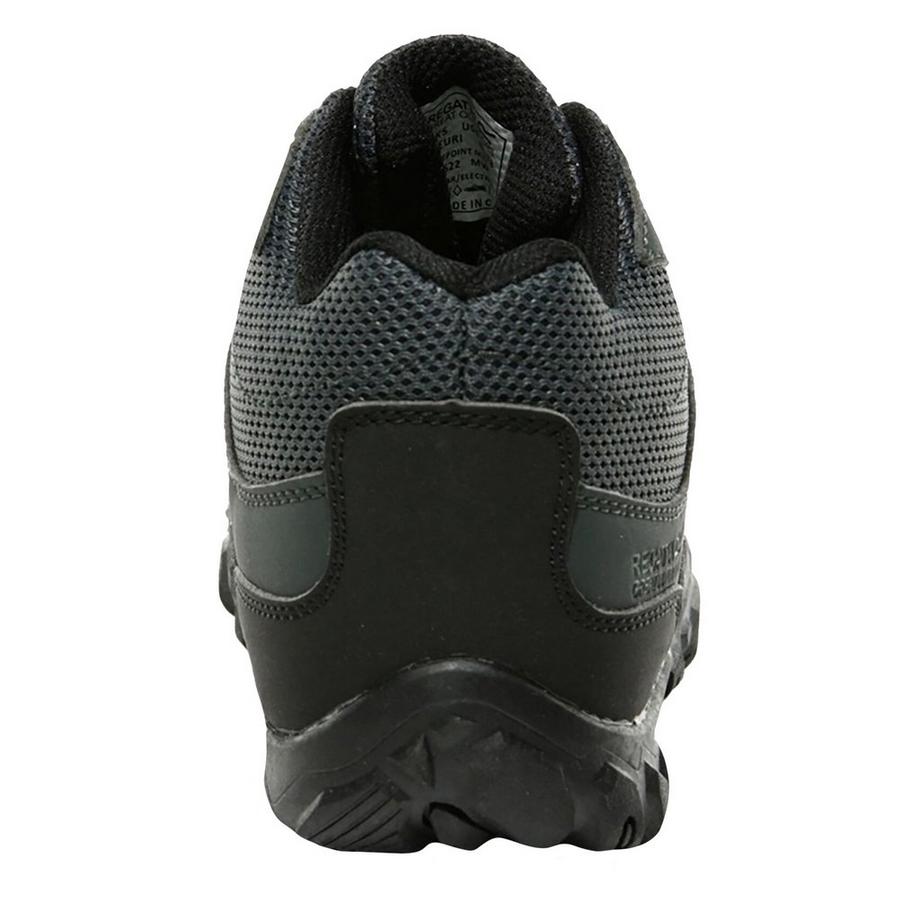 Regatta Bottines Edgepoint  