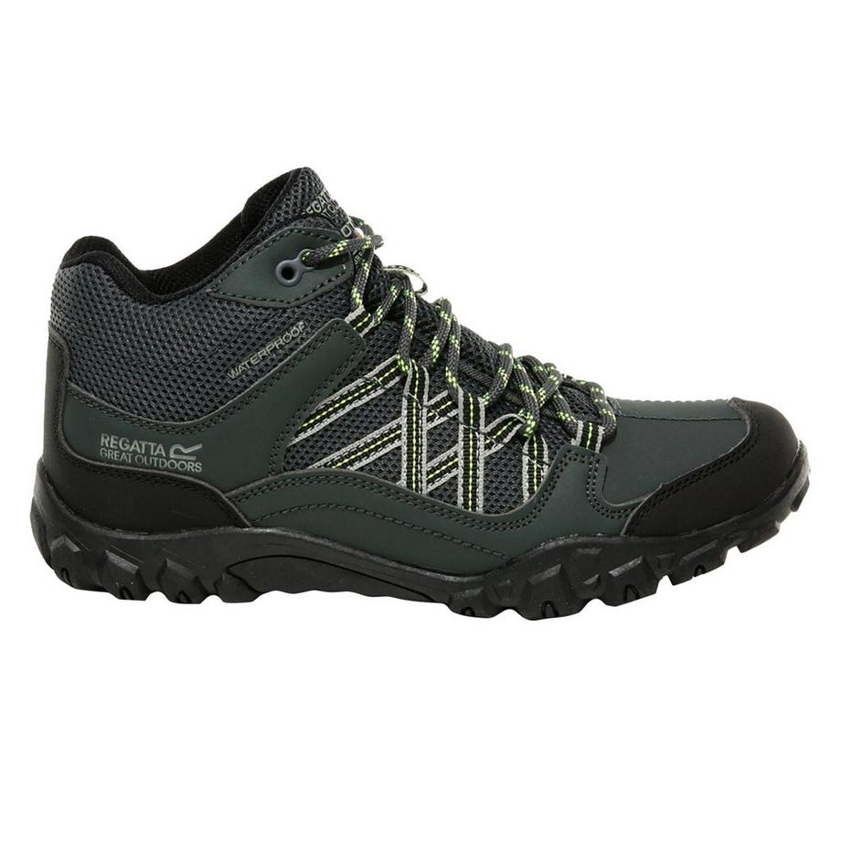 Regatta Bottines Edgepoint  