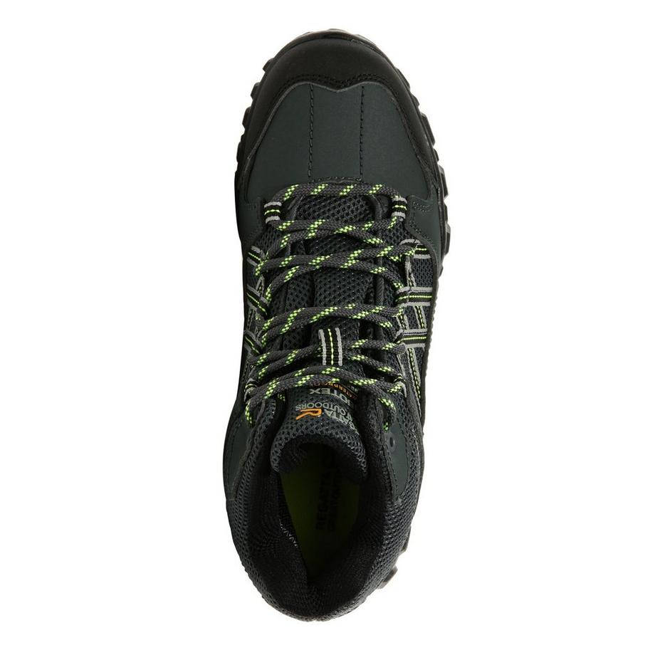 Regatta Bottines Edgepoint  
