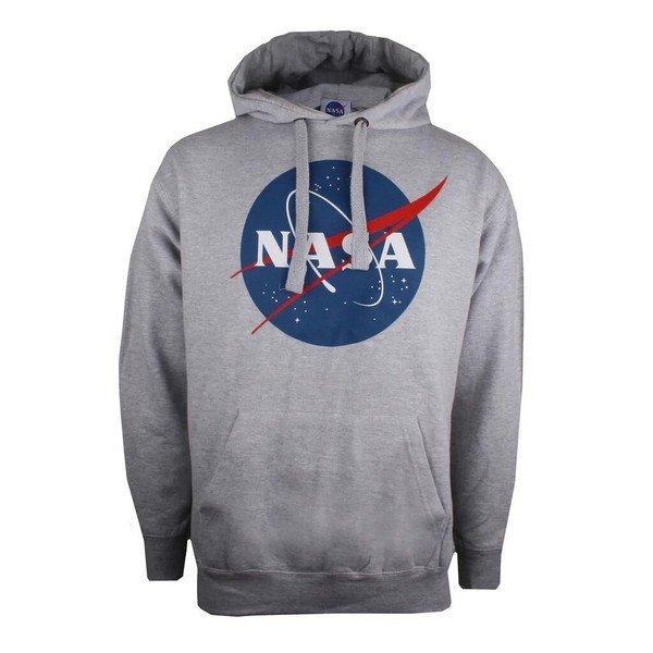 Nasa  Kapuzenpullover 