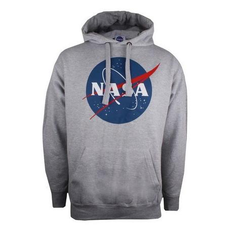 Nasa  Kapuzenpullover 