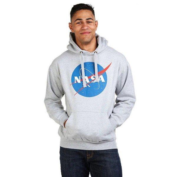 Nasa  Kapuzenpullover 