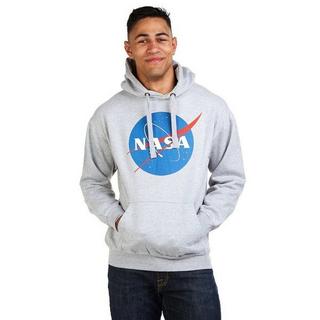 Nasa  Kapuzenpullover 