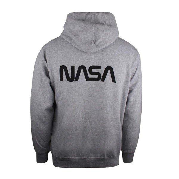 Nasa  Kapuzenpullover 