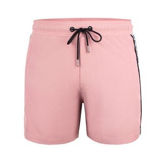 YEAZ  SEABEAT Short de bain 